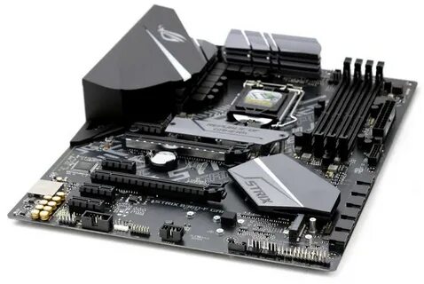 Asus b360