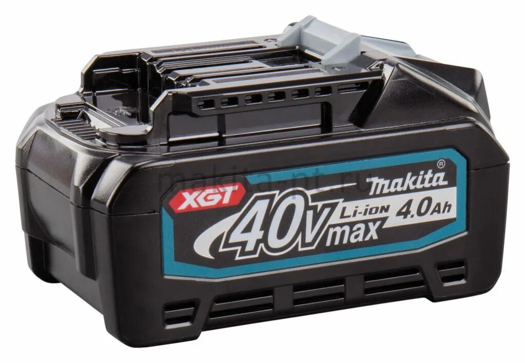 Аккумулятор 40 вольт. Makita xgt аккумулятор. аккумулятор makita bl4040 xgt. makita xgt bl 40v. макита аккумуляторная 40 вольт.