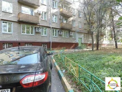 Ул паперника 7 1