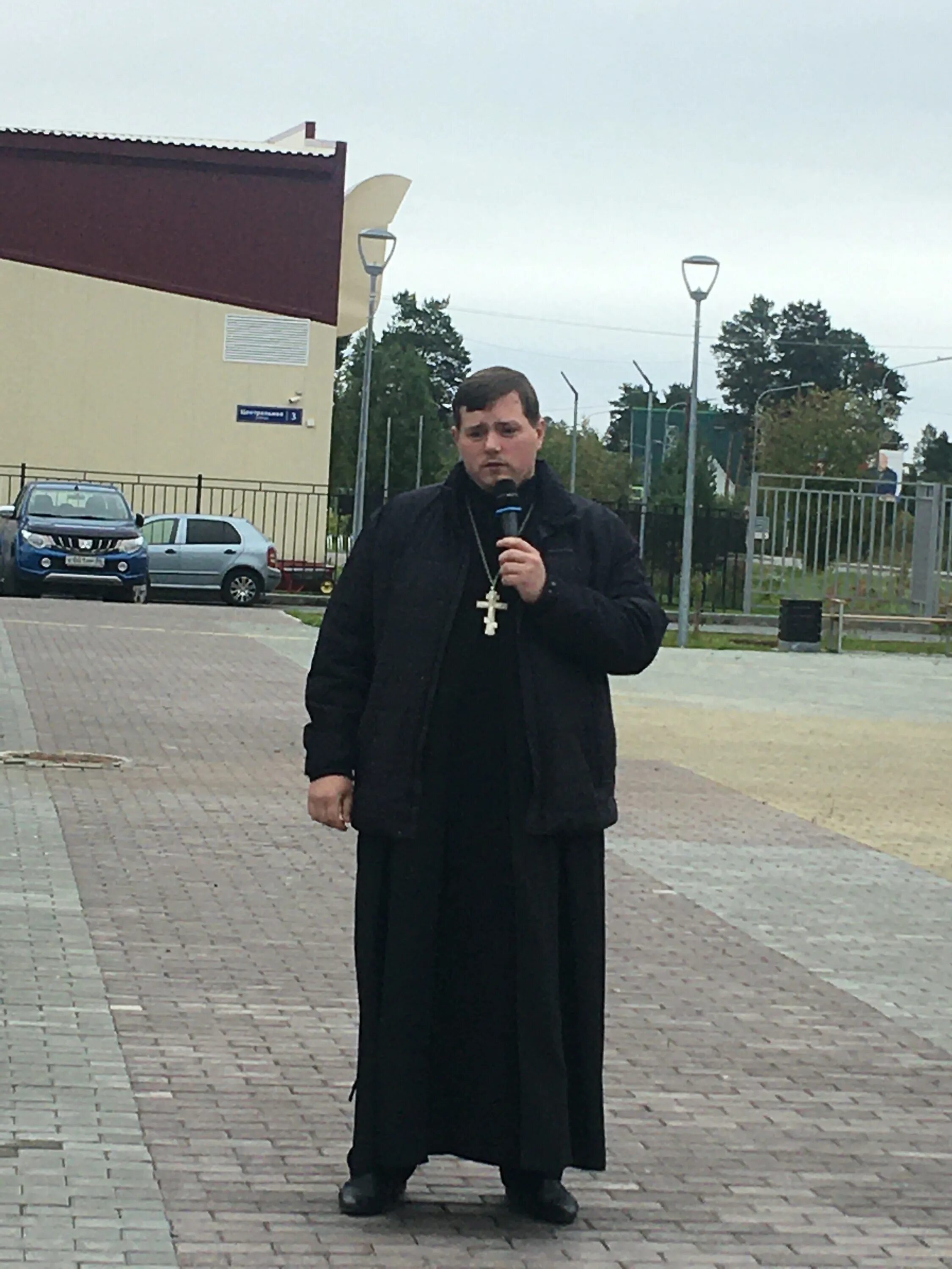 Барсово отзывы