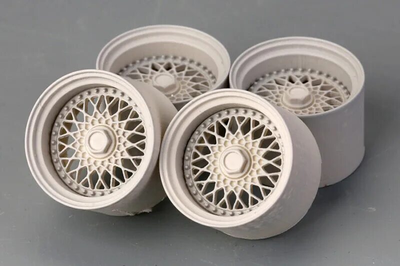 BBS RS для модели 1:18. Диски BBS 18. Wheels диски BBS. Набор колес BBS 1 43.