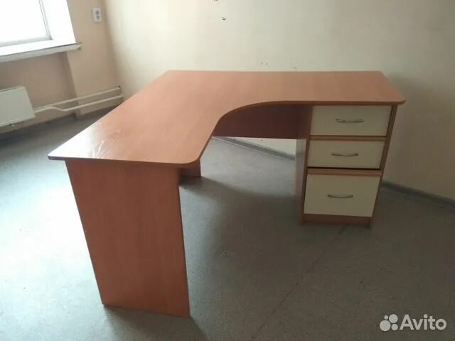 Столы бу ижевск