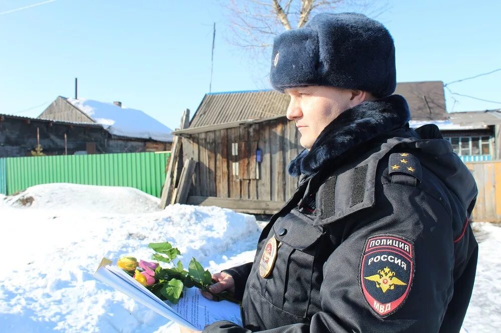 Сельские участковые полиции. Сельская полиция. Сельский полицейский. Деревенский Участковый. Деревенская полиция.