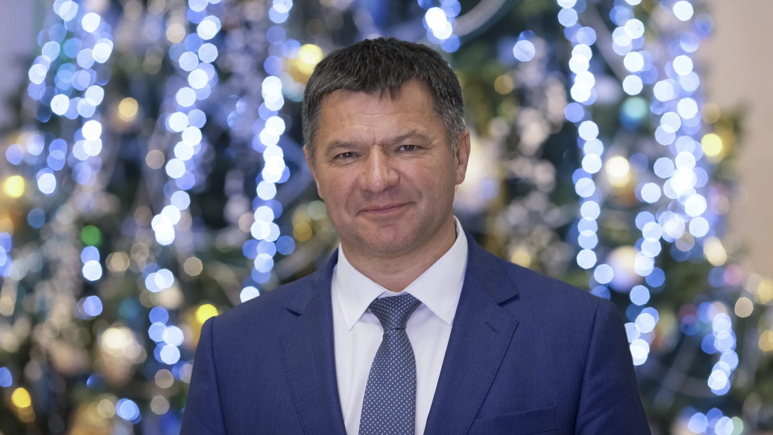 Тарасенко губернатор приморского края. Тарасенко владивосток. Тарасенко владивосток. Тарасенко губернатор приморского края. Тарасенко владивосток.