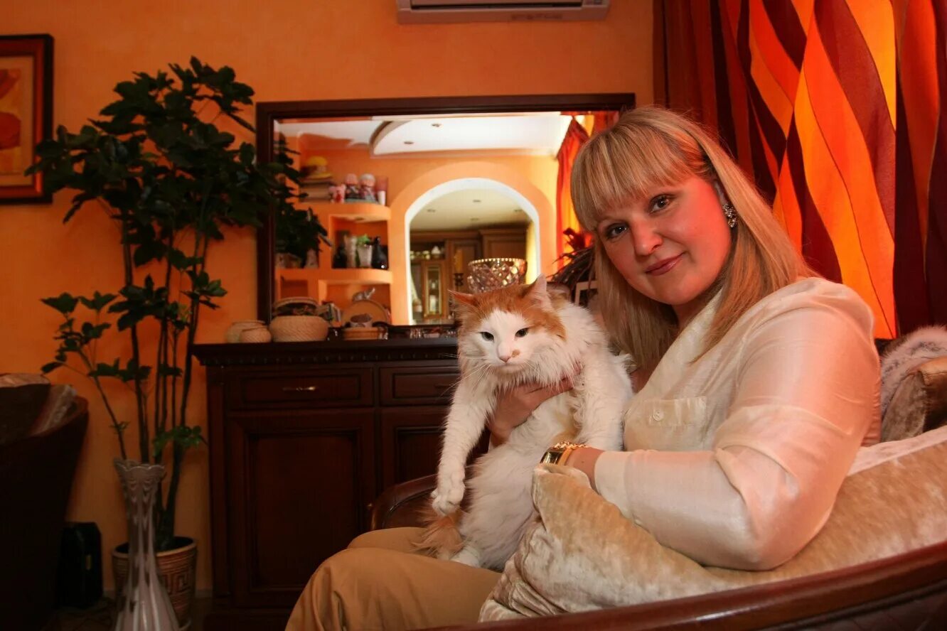 Сколько лет маргарите суханкиной в 2023 году. Суханкина 2022. Сколько лет маргарите суханкиной в 2023 году. Сколько лет маргарите суханкиной в 2023 году. Сколько лет маргарите суханкиной в 2023 году.