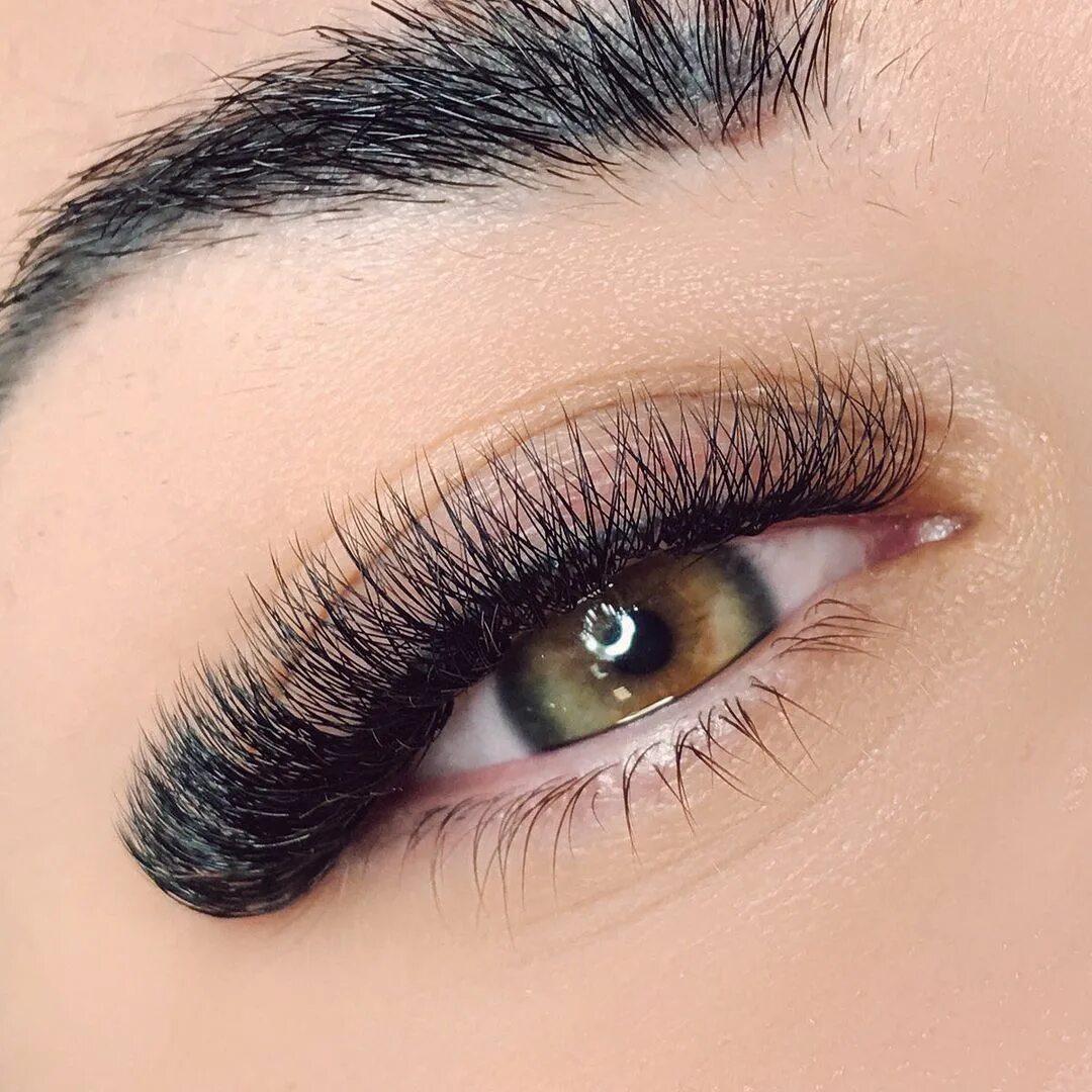 наращивание ресниц лисий эффект 1. реснички прямые наращивание. наращивание ресниц котельники. наращивание ресниц котельники. наращивание ресниц классика 0.