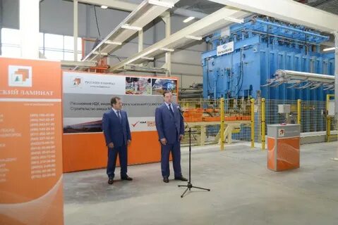 Федеральный центр смоленск отзывы