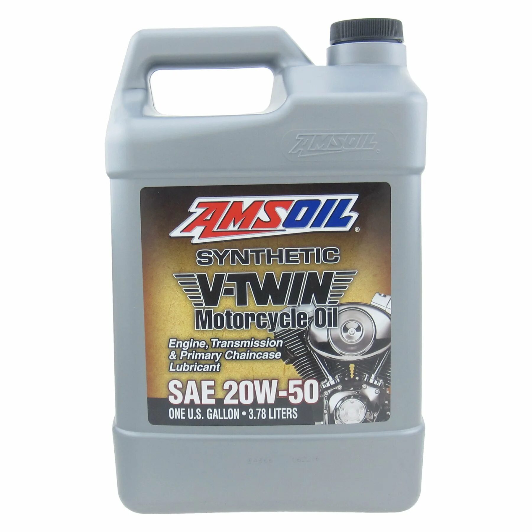 20w50 характеристика. Моторное масло 20w50 для мотоцикла. Масло моторное motul 104104. Масло 20w50 синтетика. Diesel 20w-50.