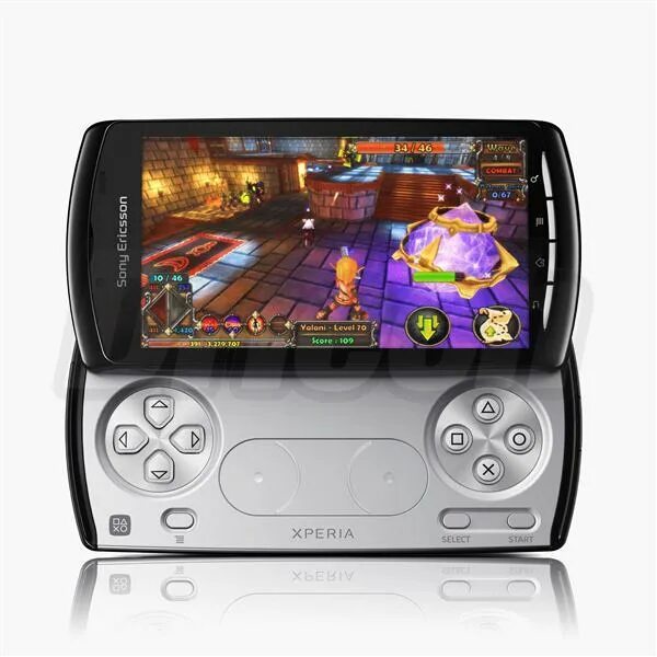 Play купить телефон. Sony Xperia Play. Sony Ericsson Xperia Play. Sony Ericsson игровой. Sony Xperia Play 2.