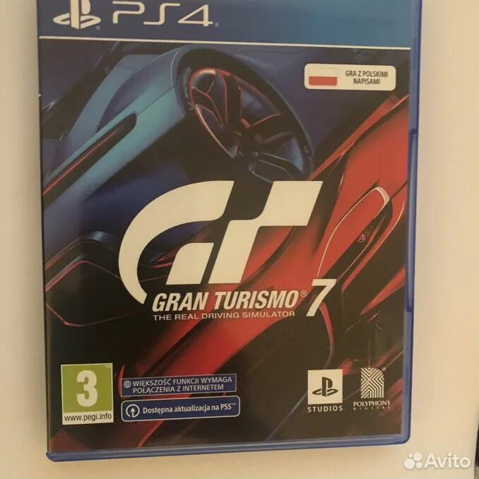 Playstation 5 gran turismo 7. Grand turismo 7 ps4. Grand turismo 7 ps4. Grand turismo 7 ps4. Гран туризмо 7 на ps4.