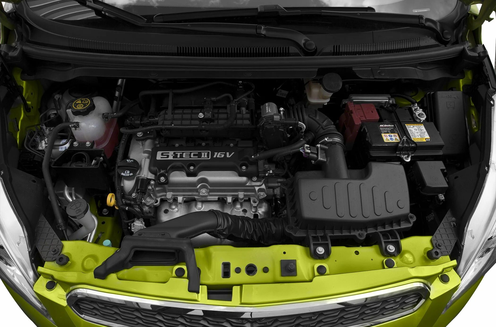 Шевроле спарк какой двигатель. Двс chevrolet spark 1.2. chevrolet spark motor 1.25. chevrolet spark 1.25 двигатель. двигатель шевроле спарк 2011.