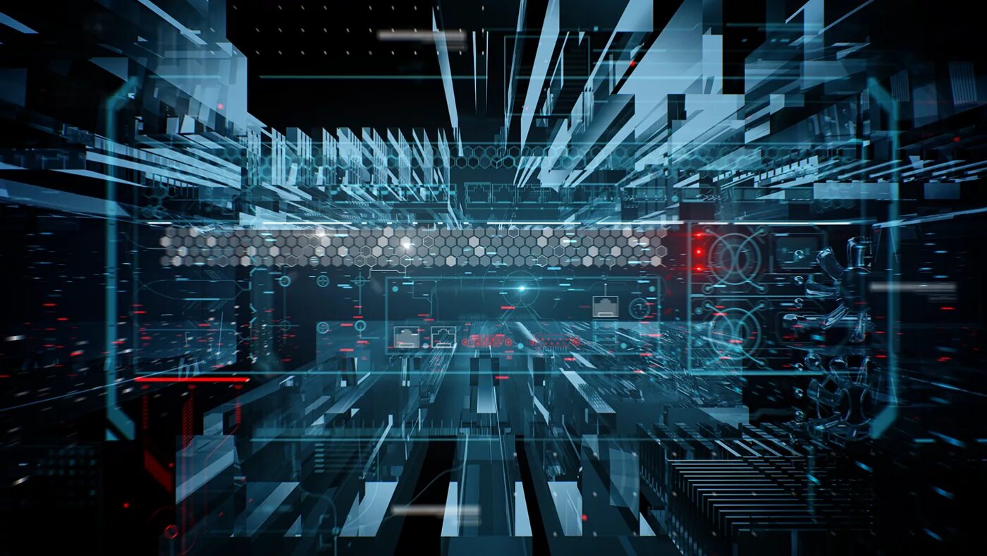 Логотипы в стиле hi tech. Фон в стиле hi-tech. Футуристичный монитор. Футуристический узор. Футуристичный планшет.