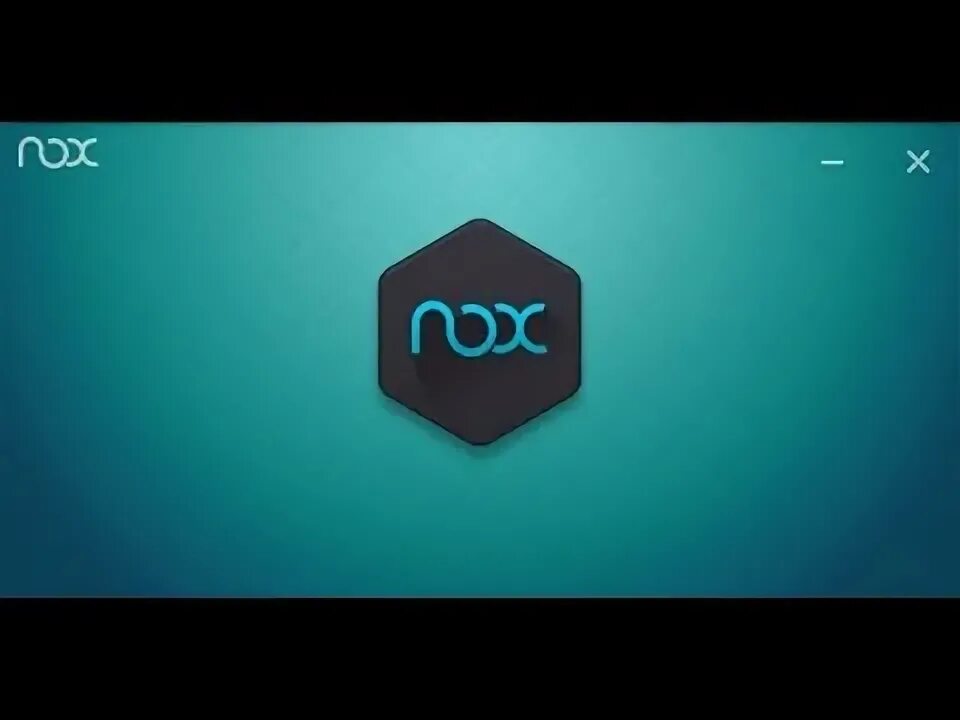 Nox player настройка. Нокс плеер. nox телефон.