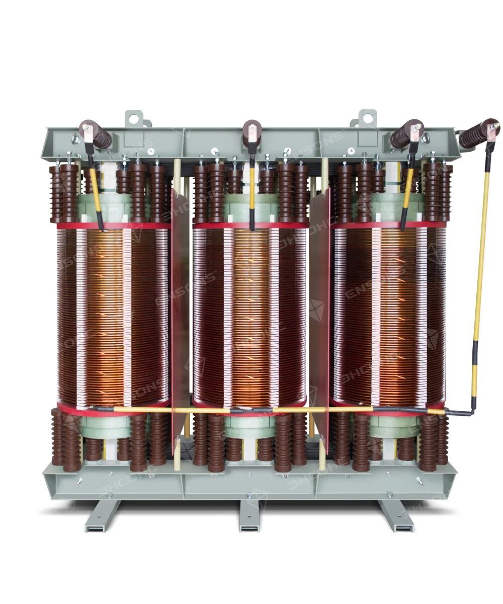 Сухой трансформатор силовой 35кв. ПБВ ТС-630 трансформатор. Трансформатор ТСЗП 160. Трёхфазный трансформатор 10кв 04 250 Вт. Transformer 10
