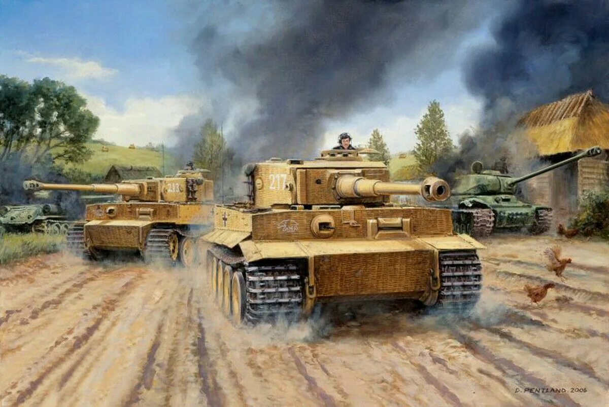 T-34/76 1941. Т 34 76. Т 34 и тигр. Танки хат. Танки хат.