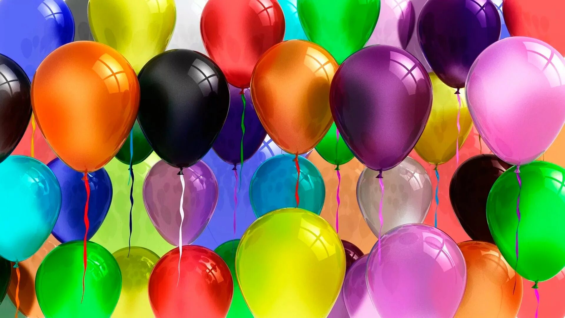 Тема шарики воздушные. Воздушный шарик. Разноцветные воздушные шары. Разноцветный шар. Красивые праздничные шары.