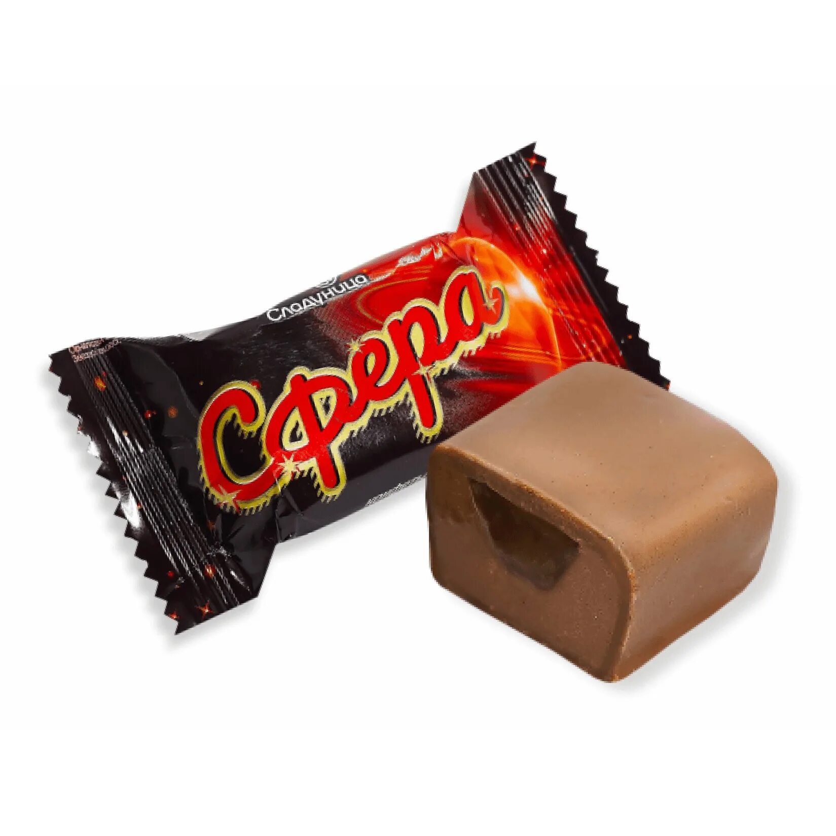 Конфеты с нугой и карамелью. Конфеты Chocolate Caramel Сладуница. Сладуница конфеты сфера нуга с карамелью. Сфера Сладуница. Конфеты Астрон нуга и карамель.