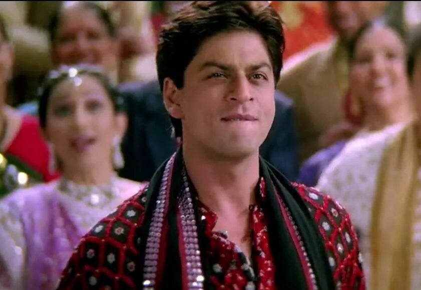 Kal ho