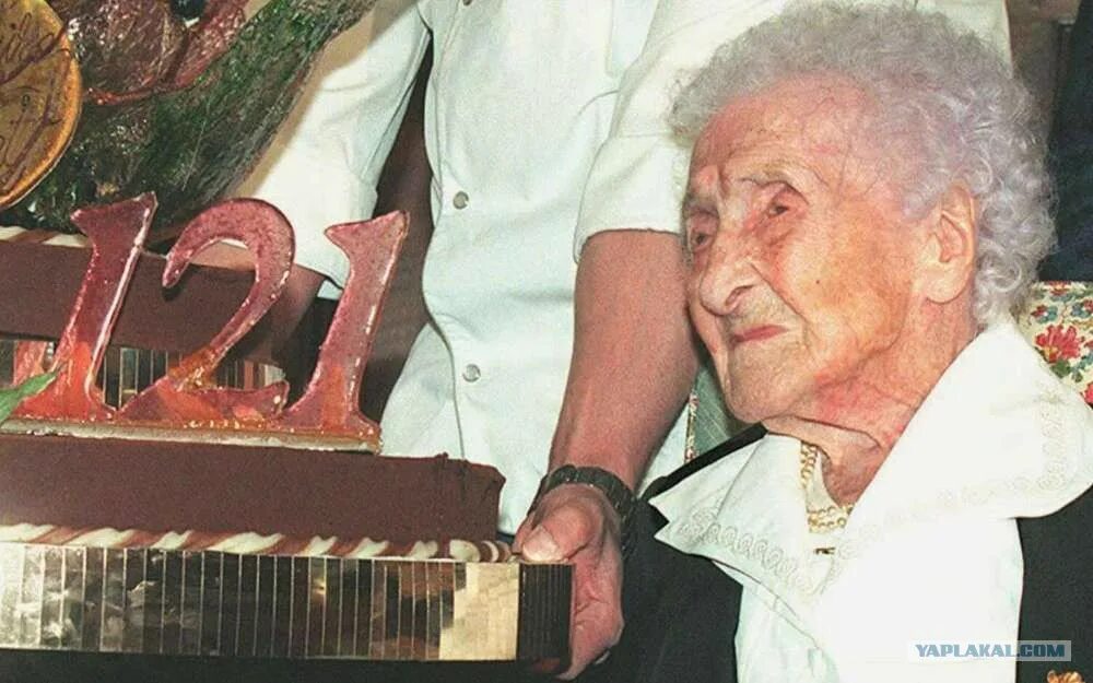 Долгожитель рекордсмен. Люсиль рандон 118 лет. Масадзо нонака. Масадзо нонака. Долгожитель мисао окава 117 лет.