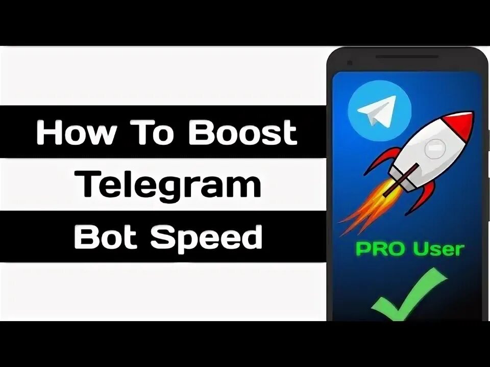 Телеграм буст. Speed bot. Бусты в телеграм. Статистика и бусты в телеграмм. Бусти телеграмм