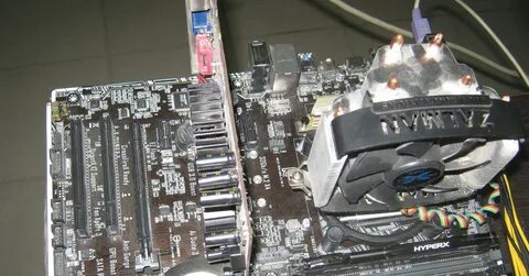 Прошивка биоса материнской платы asus