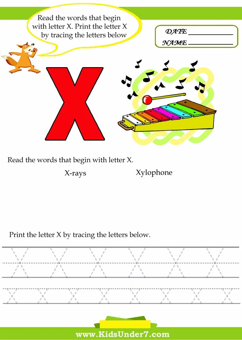 10 letters words. Letter x Worksheet. Letter x for Kids. Words with Letter x for Kids. Letter x прописи.