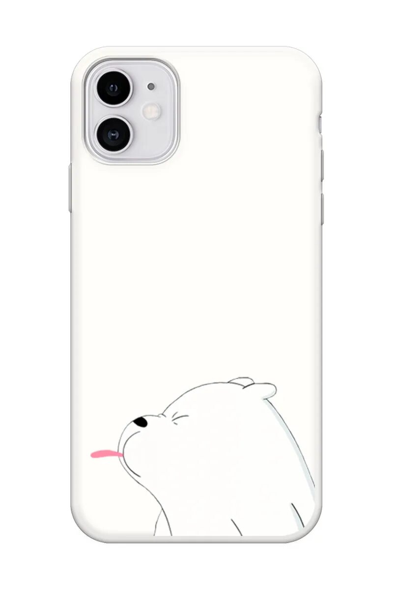 Iphone чехлы белые. Чехол для iphone 11 белый. силиконовый чехол на айфон 11 белый. белый матовый чехол на айфон 11. белый айфон 11 в белом чехле.