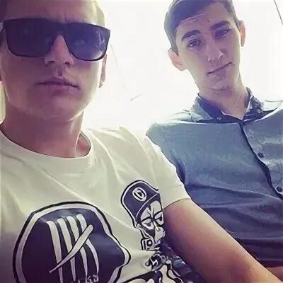 Вячеслав Агеев, 40 лет, фотографии, друзья ВКонтакте, телефон, друзья и статус