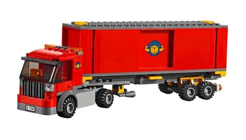 7939