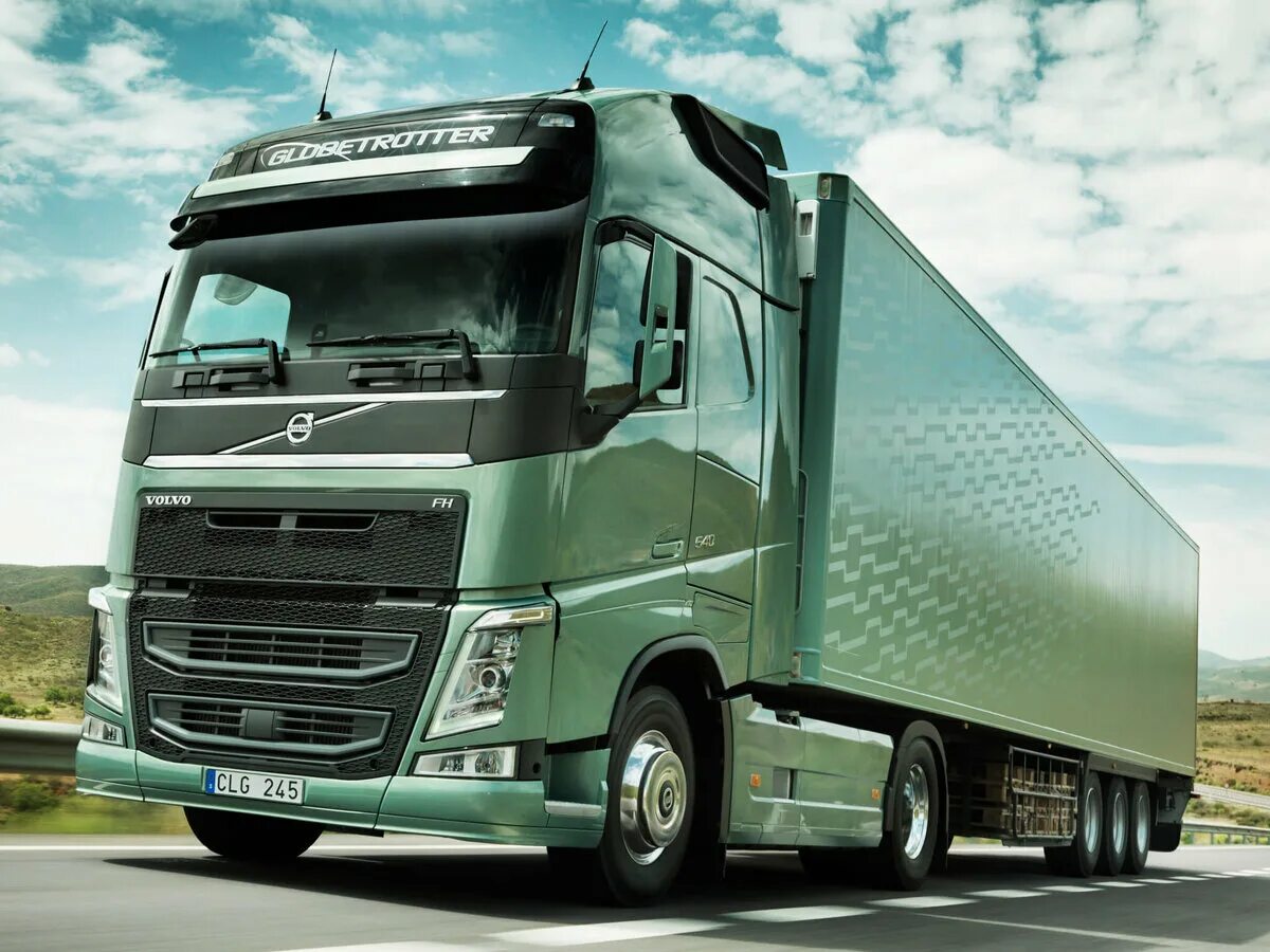 Volvo fh характеристики. Грузовик Volvo fh16. Volvo FH 540. Volvo fh13 2012. Volvo fh16 540.