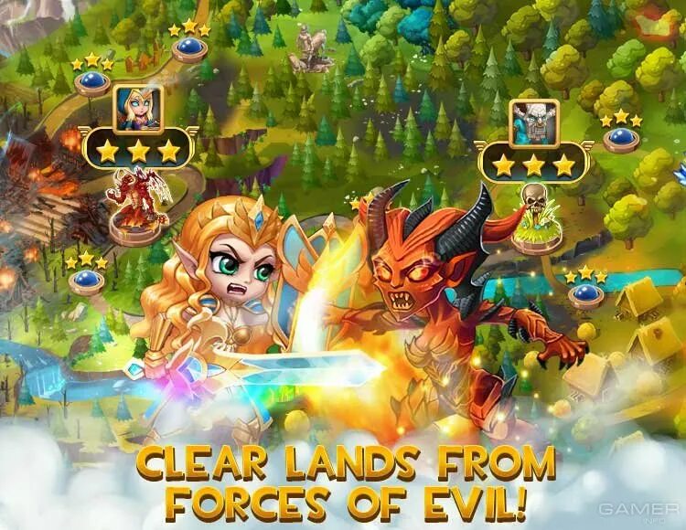 Hero wars game gifts. Хроники хаоса титаны. Hero wars game gifts. Хроники хаоса новый герой. Hero wars game gifts.