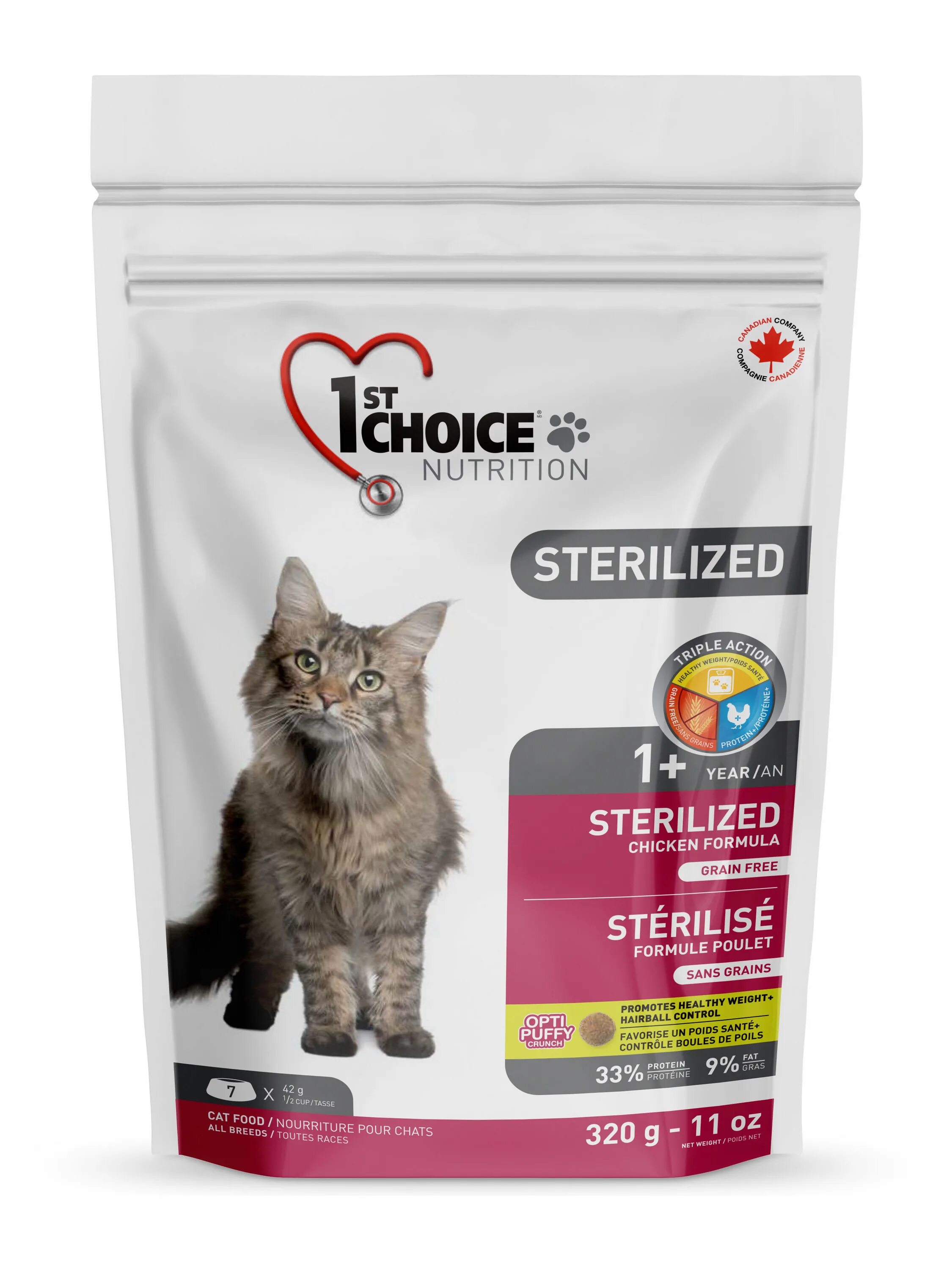 Фест чойс для кошек. 1st choice Sterilized. Корм для кошек 1st choice. 1 Чойс корм для кошек. Фест Чойс для стерилизованных.