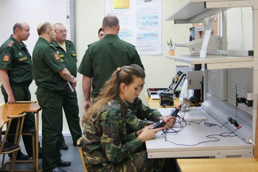 Учебный центр Грау МО РФ Санкт-Петербург. Начальник управления фельдъегерско-почтовой связи вс РФ. 187 Учебный центр Министерства обороны РФ. Учебные центры Вооруженных сил. Учебный центр факультет