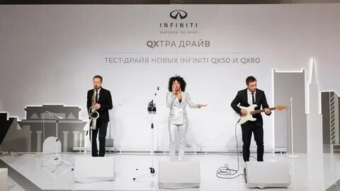 White sound