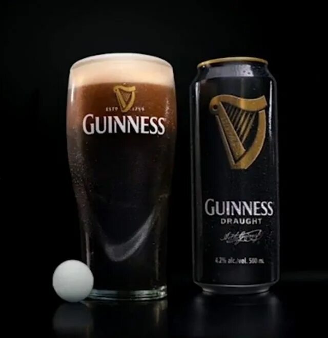 Азотное пиво купить. Пиво Guinness с азотной капсулой. Пиво Guinness с капсулой азота. Гиннесс ДРАФТ пиво. Пиво Guinness с азотной капсулой для чего.