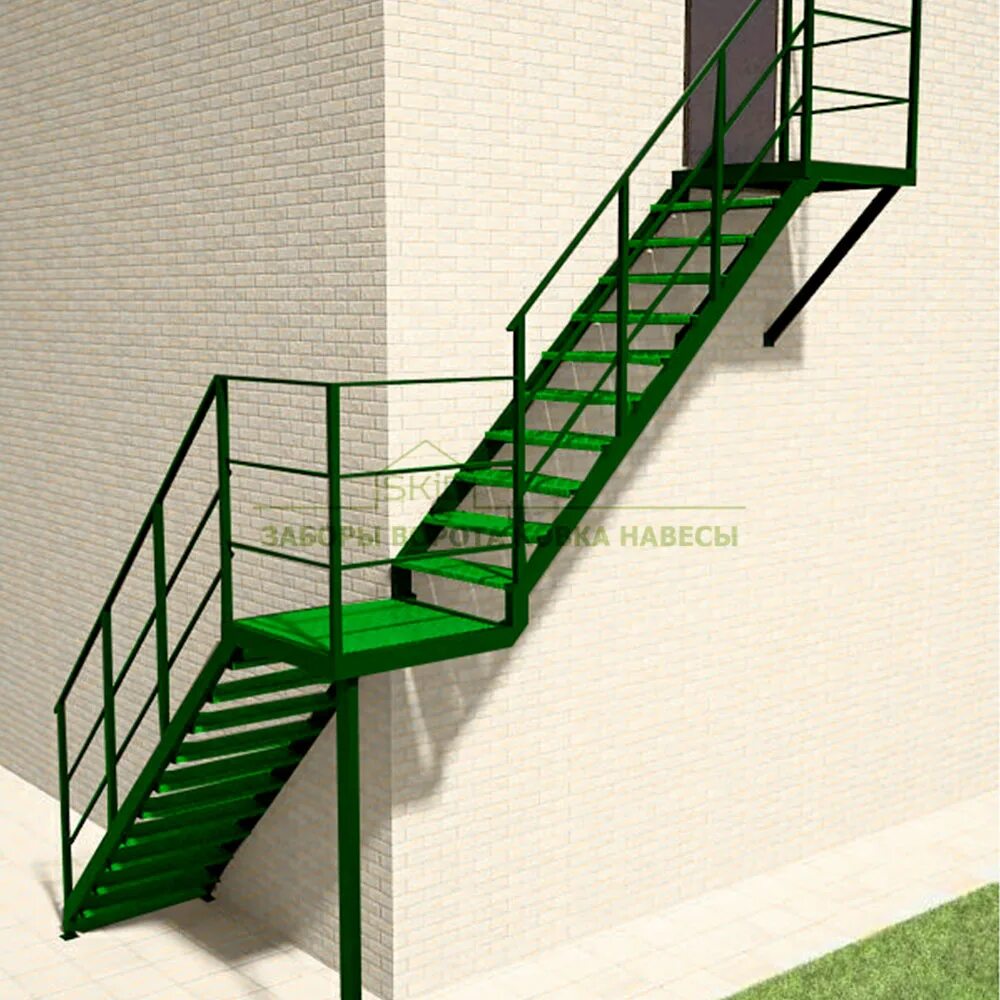 Пожарная лестница наружная п2. Лестница металлическая, высота 1100мм. Пожарная лестница п1-9100. Пожарные лестницы п1 п2. Лестница лгв 60-18.