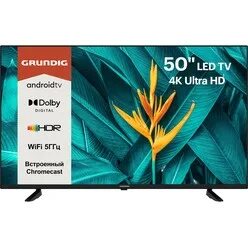 Телевизор грюндик 43. Отзывы телевизор grundig 50. Grundig 65. Grundig 65 ghu 7930 процессор. Телевизор grundig 65ggu8960.