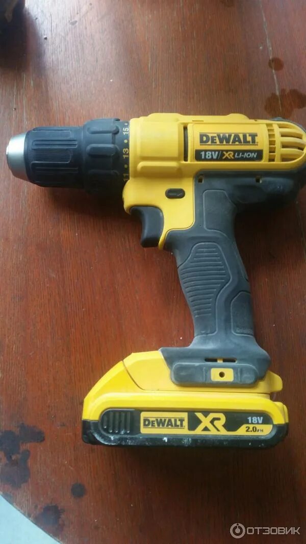 Дрель шуруповерт dewalt 2.0 ач dcd771d2. Шуруповерт деволт 771. шуруповёрт dewalt модель dcd701m. шуруповёрт dewalt 18v 771. шуруповерт деволт dcd 771 a901.