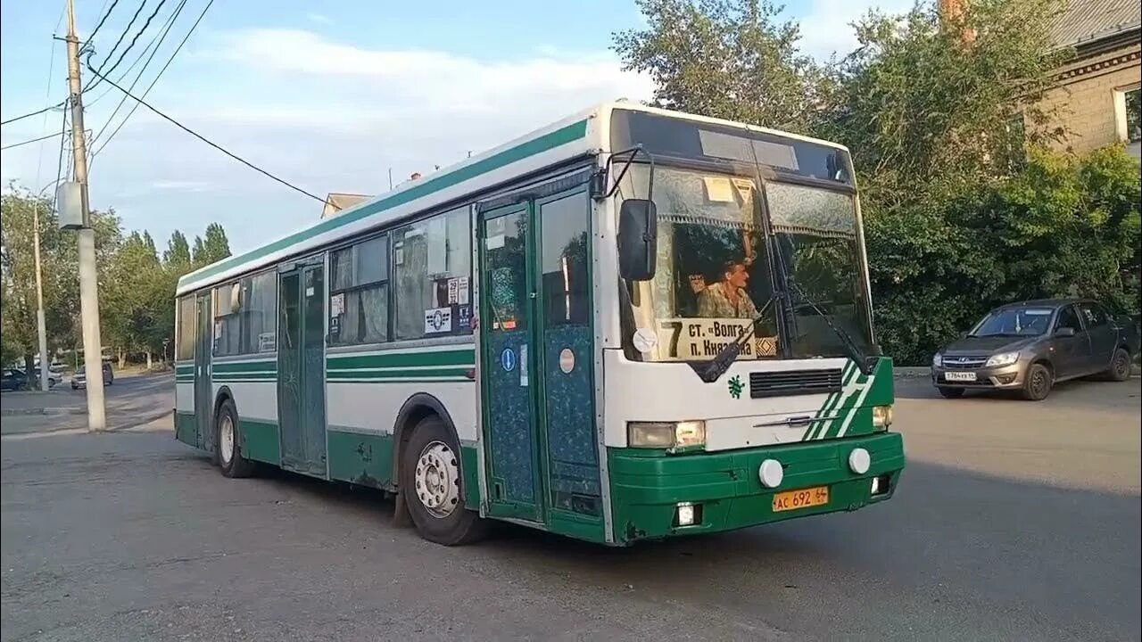Маршрут 415 автобуса. Автобус икарус 415. икарус 415 модель. икарус 415 белгород.