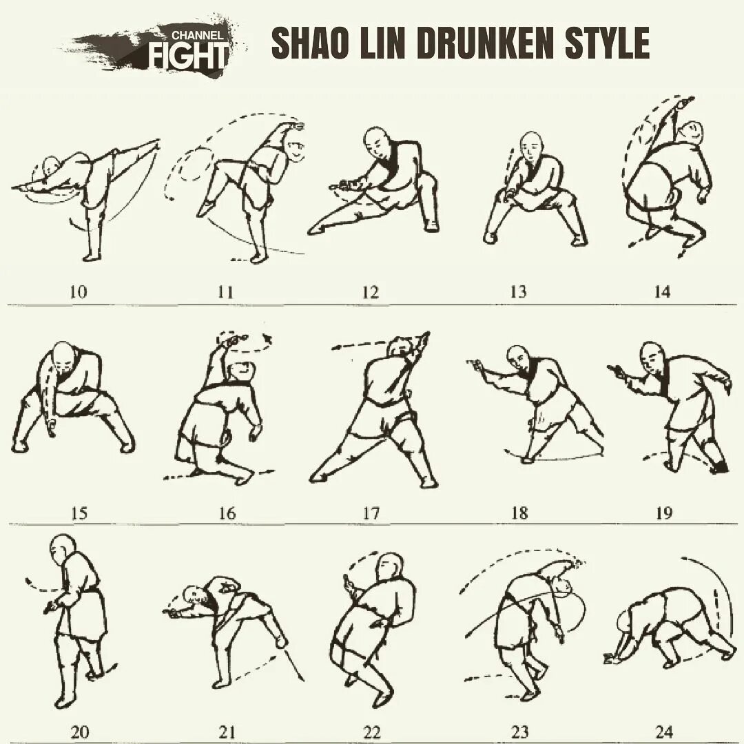 китайская гимнастика тайцзицюань упражнения. тай цзи цюань. боевые искусства обучение. боевые искусства для начинающих. упражнения тай цзи цюань.