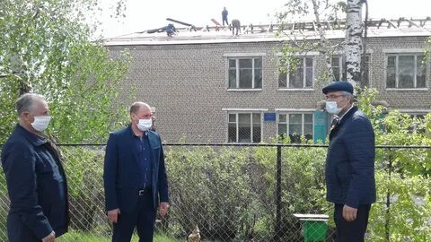 Погода с соловцово точная