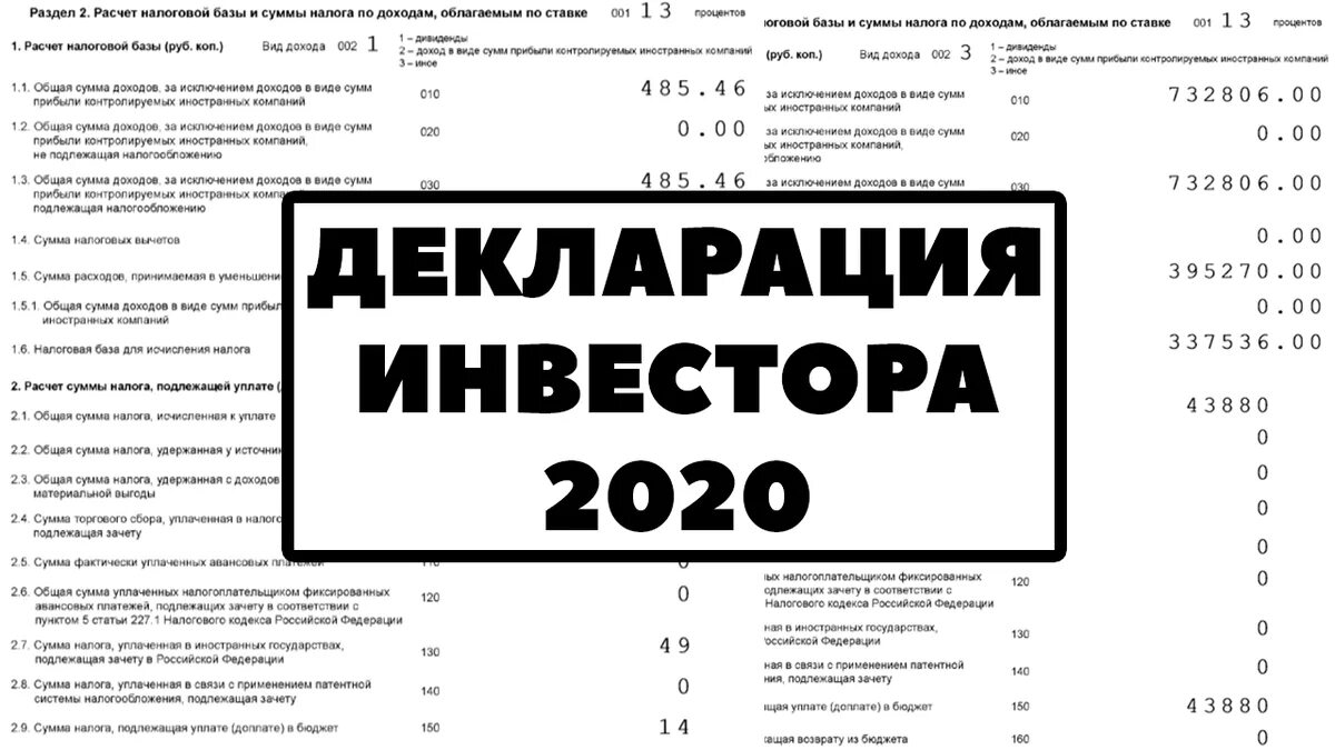 Декларация 2020. Налоговая декларация 2020. Подать налоговую декларацию. Декларация 2021.