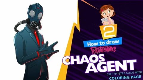 Agent how