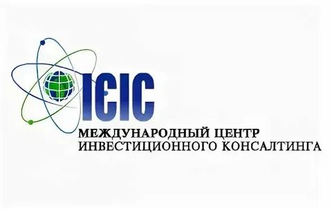 Государственный центр инвестиций