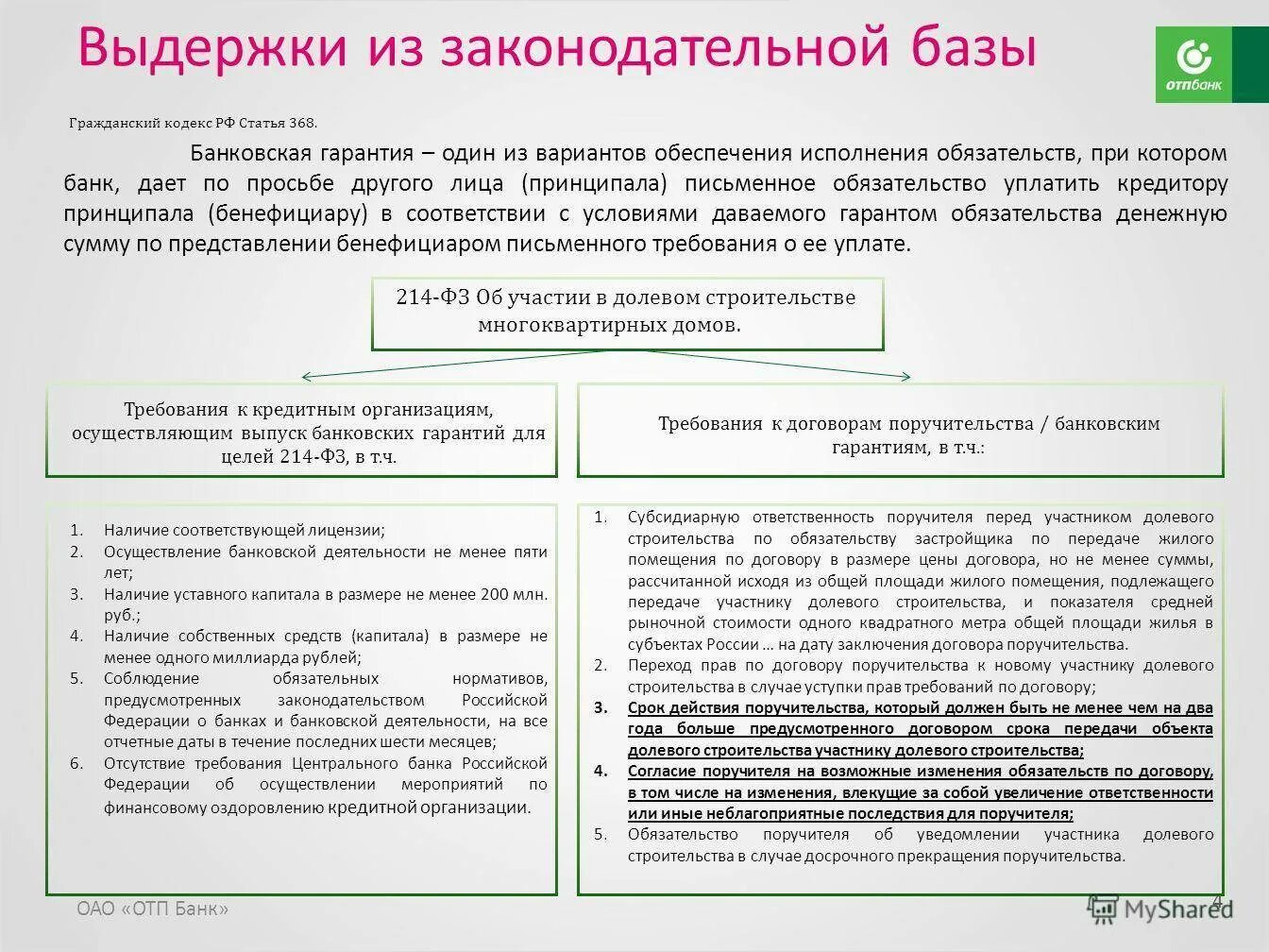 Схема исполнения обязательств по банковским гарантиям.. Банковская гарантия на обеспечение гарантийных обязательств. Гарантия выполнения обязательств. Банковская гарантия на обеспечение исполнения контракта.