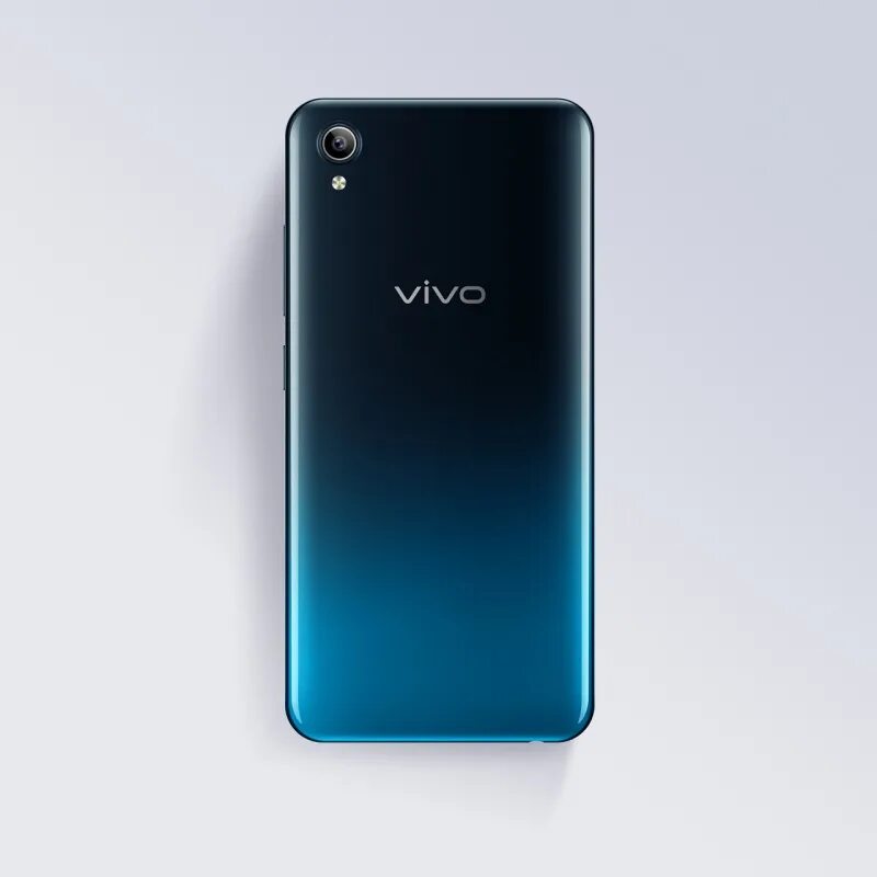 Смартфон vivo y91c Fusion Black. Смартфон vivo y91c 32 ГБ. Vivo 1820 y91c. Смартфон vivo y91c 2/32gb. Виво vivo