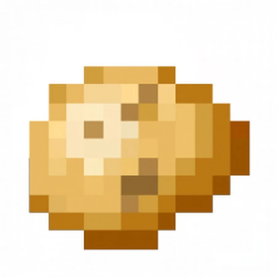 Майнкрафт потейто. Картошка из майнкрафта. Цвета через майнкрафт. Potatocraft. Еда из майнкрафта.