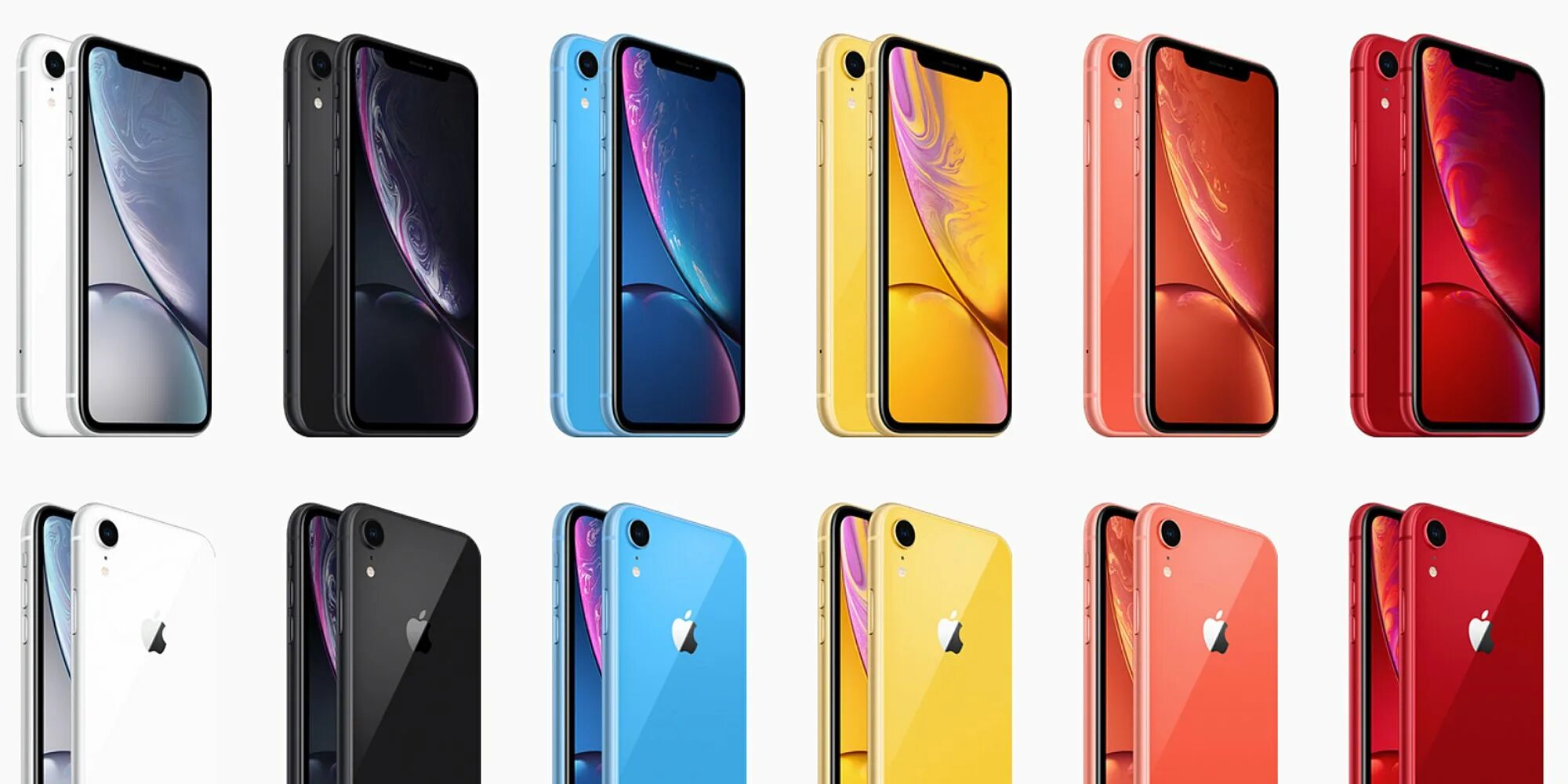 Iphone xr сколько. Iphone xr сколько