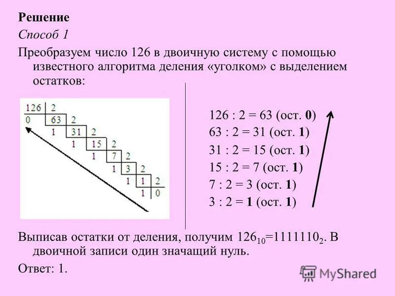 Прямой код отрицательного числа. Перевести число в десятичную систему счисления. Определение модуля числа 6 класс правило. Конвертер систем счисления. Перевести число в модуль.