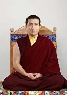 Книга тхая